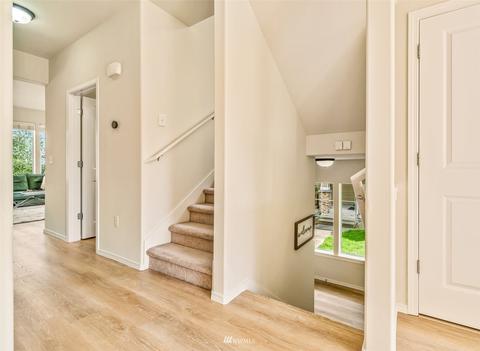 15 164th St SW #D1, Bothell, WA 98012 photo 21