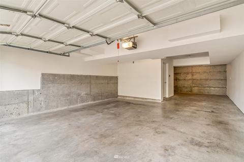 15 164th St SW #D1, Bothell, WA 98012 photo 40