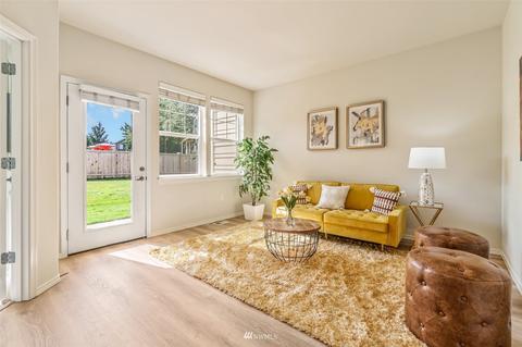 15 164th St SW #D1, Bothell, WA 98012 photo 5