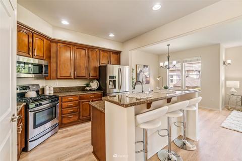 15 164th St SW #D1, Bothell, WA 98012 photo 9