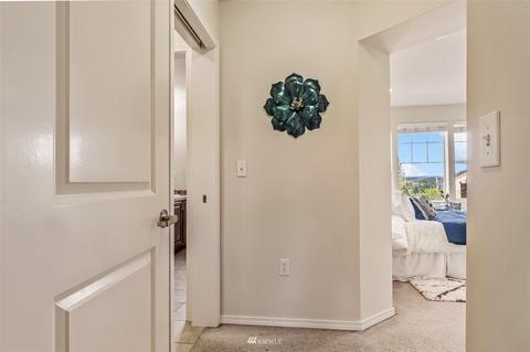 15 164th St SW #D1, Bothell, WA 98012 photo 22