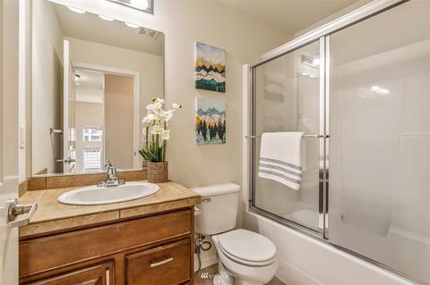 15 164th St SW #D1, Bothell, WA 98012 photo 30