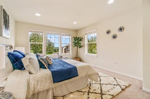 15 164th St SW #D1, Bothell, WA 98012 photo 23
