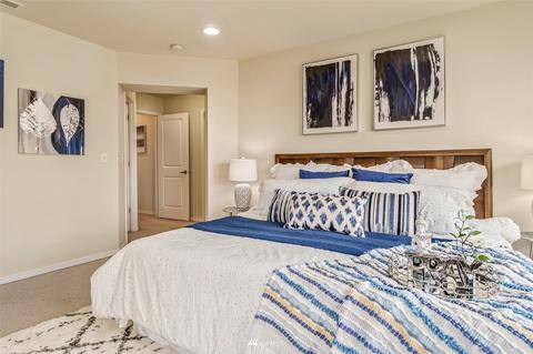15 164th St SW #D1, Bothell, WA 98012 photo 25