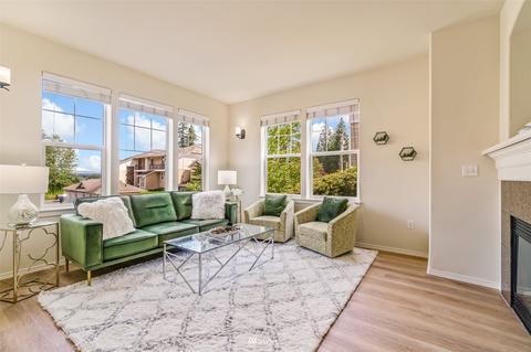 15 164th St SW #D1, Bothell, WA 98012 photo 17