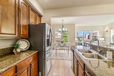15 164th St SW #D1, Bothell, WA 98012 photo 13