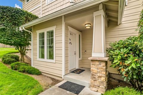 15 164th St SW #D1, Bothell, WA 98012 photo 3