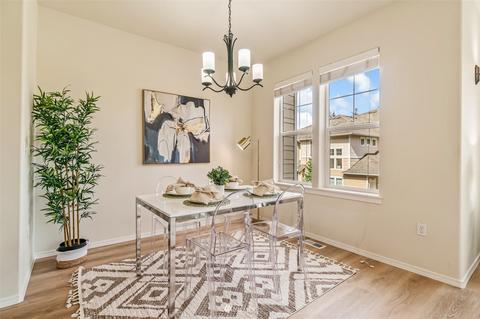 15 164th St SW #D1, Bothell, WA 98012 photo 16