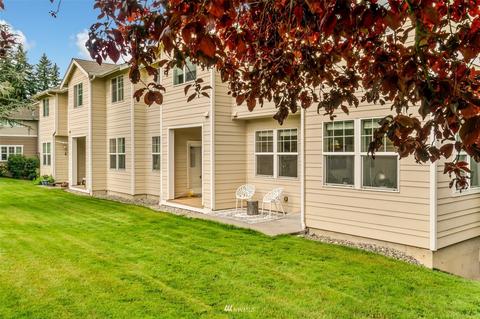 15 164th St SW #D1, Bothell, WA 98012 photo 34