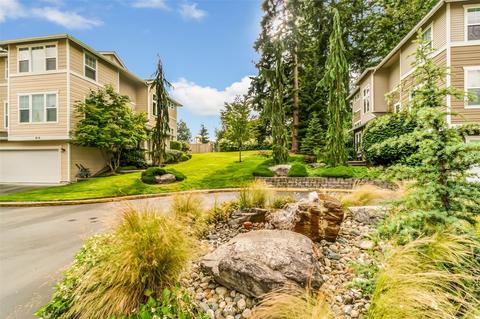 15 164th St SW #D1, Bothell, WA 98012 photo 38