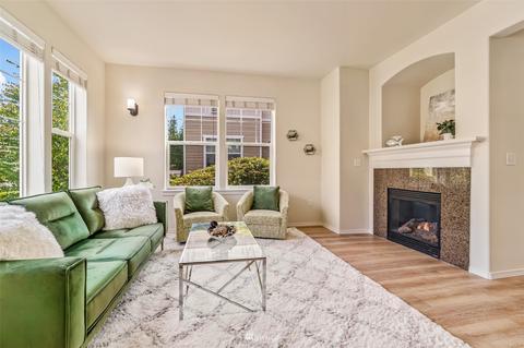 15 164th St SW #D1, Bothell, WA 98012 photo 18