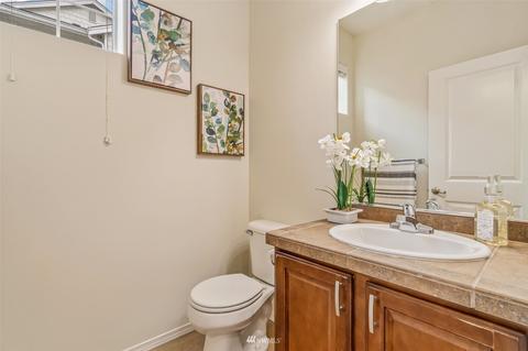 15 164th St SW #D1, Bothell, WA 98012 photo 20