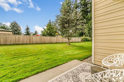 15 164th St SW #D1, Bothell, WA 98012 photo 33