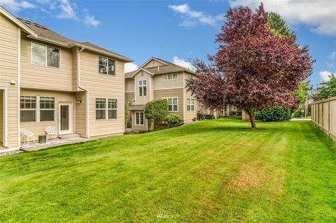 15 164th St SW #D1, Bothell, WA 98012 photo 36