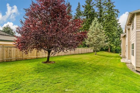 15 164th St SW #D1, Bothell, WA 98012 photo 35