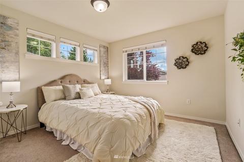 15 164th St SW #D1, Bothell, WA 98012 photo 31