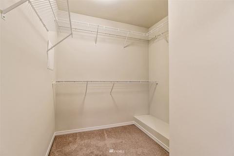 15 164th St SW #D1, Bothell, WA 98012 photo 28