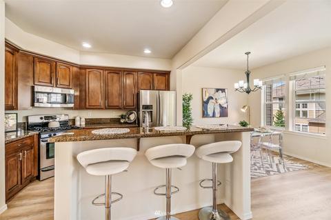 15 164th St SW #D1, Bothell, WA 98012 photo 10