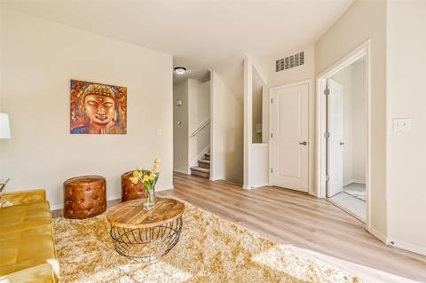 15 164th St SW #D1, Bothell, WA 98012 photo 7