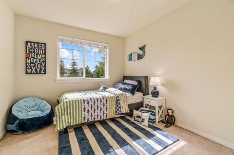 15 164th St SW #D1, Bothell, WA 98012 photo 29