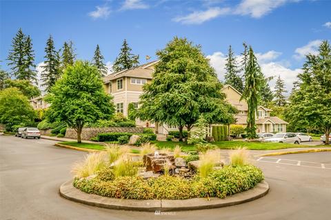 15 164th St SW #D1, Bothell, WA 98012 photo 37
