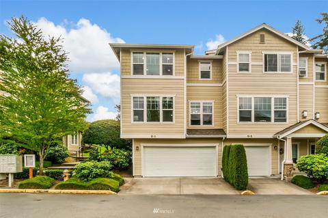 15 164th St SW #D1, Bothell, WA 98012 photo 1