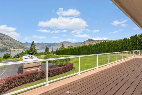 459 Loop Ave, Manson, WA 98831 photo 27
