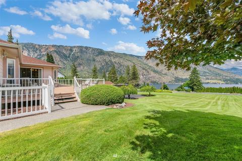 459 Loop Ave, Manson, WA 98831 photo 26