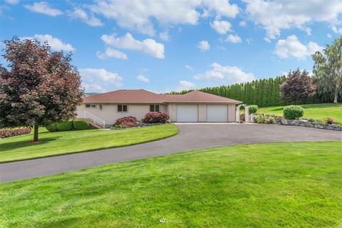 459 Loop Ave, Manson, WA 98831 photo 31