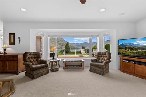 459 Loop Ave, Manson, WA 98831 photo 7