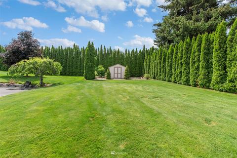 459 Loop Ave, Manson, WA 98831 photo 30