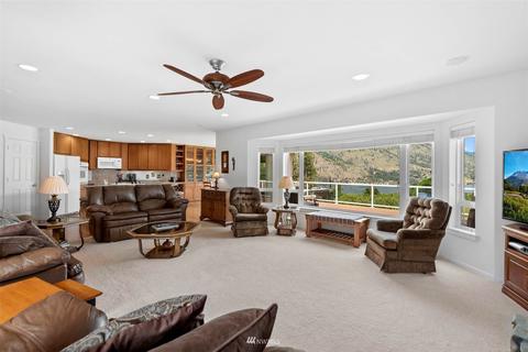 459 Loop Ave, Manson, WA 98831 photo 9