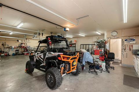 459 Loop Ave, Manson, WA 98831 photo 36