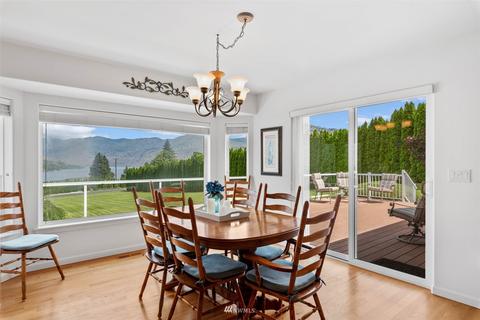 459 Loop Ave, Manson, WA 98831 photo 13