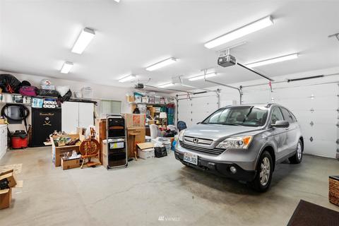 459 Loop Ave, Manson, WA 98831 photo 23