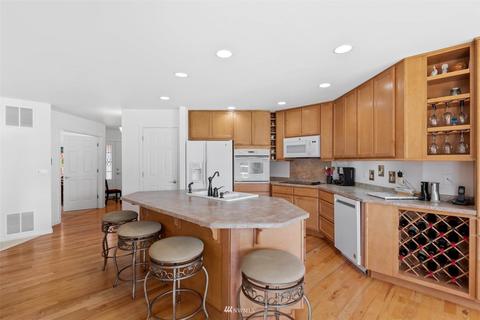 459 Loop Ave, Manson, WA 98831 photo 11