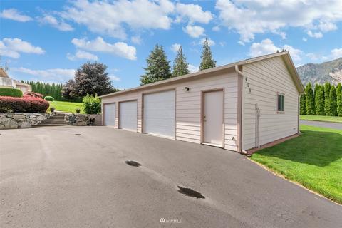459 Loop Ave, Manson, WA 98831 photo 35