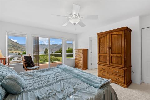 459 Loop Ave, Manson, WA 98831 photo 15