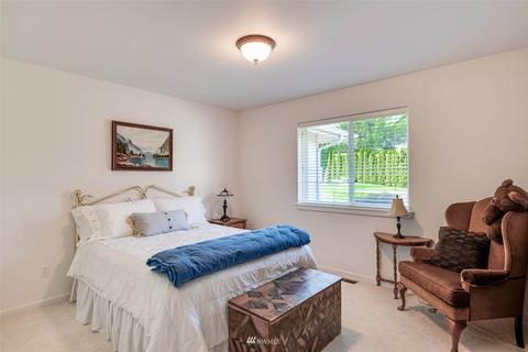 459 Loop Ave, Manson, WA 98831 photo 18