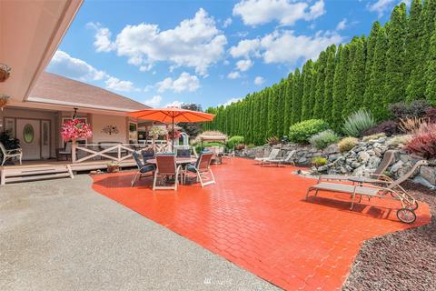 459 Loop Ave, Manson, WA 98831 photo 28