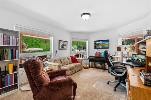 459 Loop Ave, Manson, WA 98831 photo 21