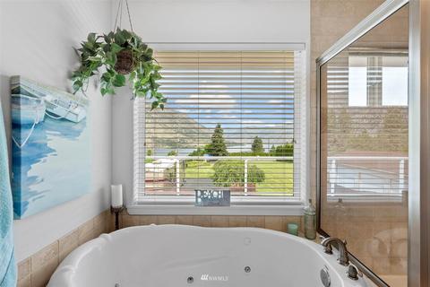 459 Loop Ave, Manson, WA 98831 photo 17