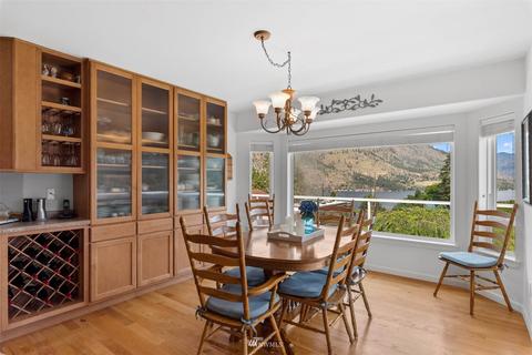 459 Loop Ave, Manson, WA 98831 photo 12