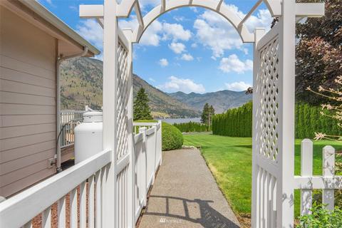 459 Loop Ave, Manson, WA 98831 photo 34