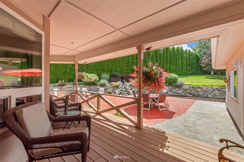 459 Loop Ave, Manson, WA 98831 photo 29