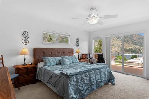 459 Loop Ave, Manson, WA 98831 photo 14