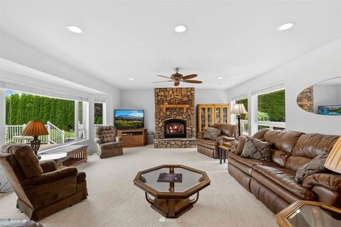 459 Loop Ave, Manson, WA 98831 photo 8