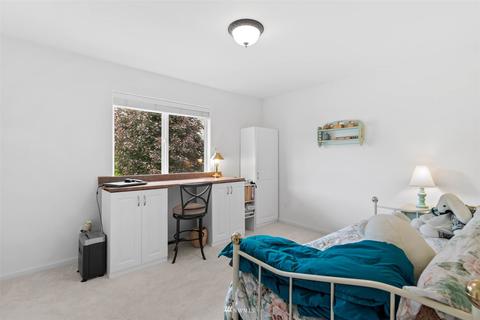459 Loop Ave, Manson, WA 98831 photo 19