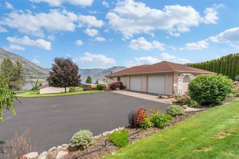 459 Loop Ave, Manson, WA 98831 photo 33
