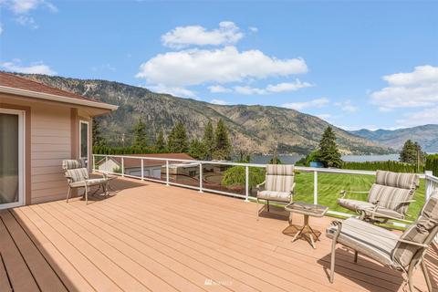 459 Loop Ave, Manson, WA 98831 photo 25